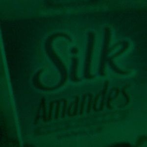 Meet your Posher, Bella